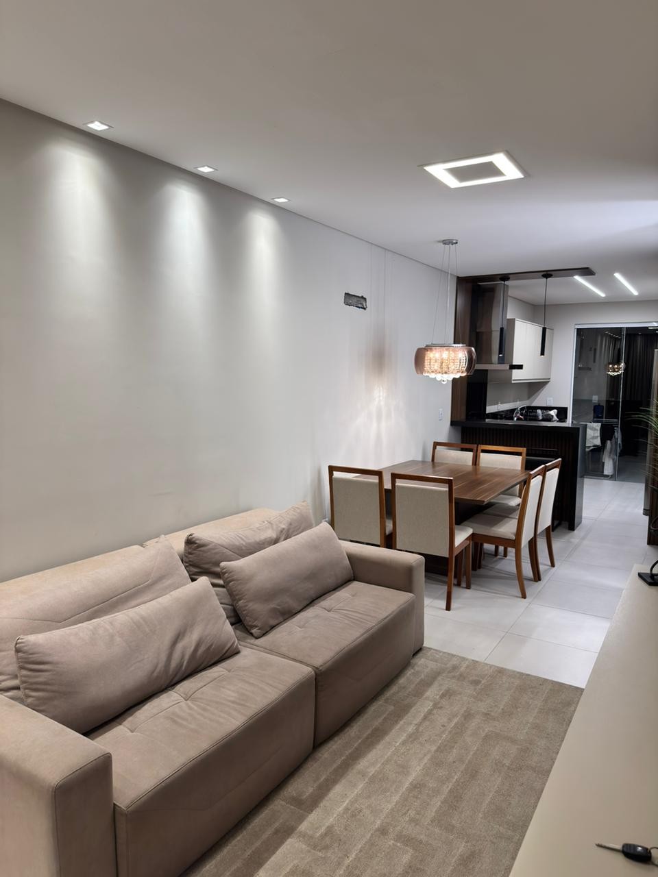 Casa, 2 quartos, à venda, Arpoador - Xangri-Lá — foto 2