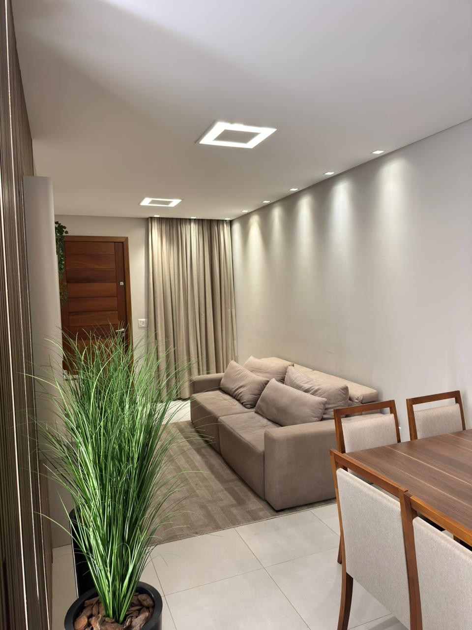 Casa, 2 quartos, à venda, Arpoador - Xangri-Lá — foto 3