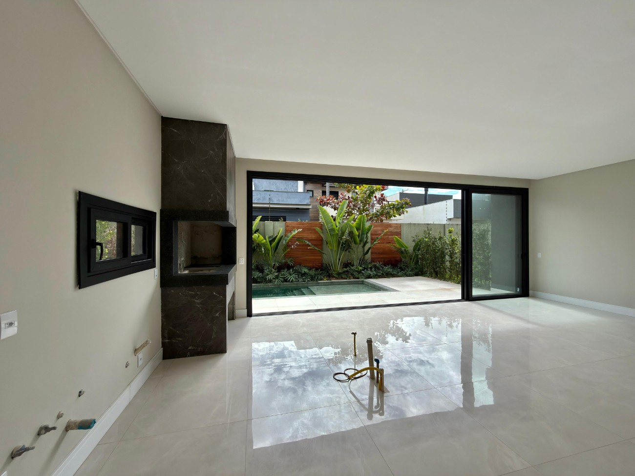 Casa em Condomínio, 4 suítes, à venda, Sunset - Xangri-Lá — foto 4