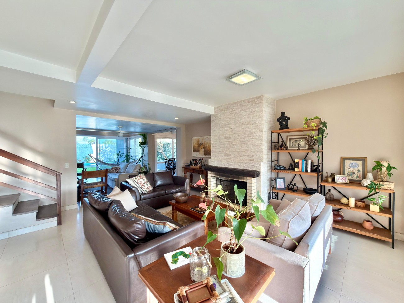 Casa, 3 quartos, à venda, Atlântida - Xangri-Lá — foto 2