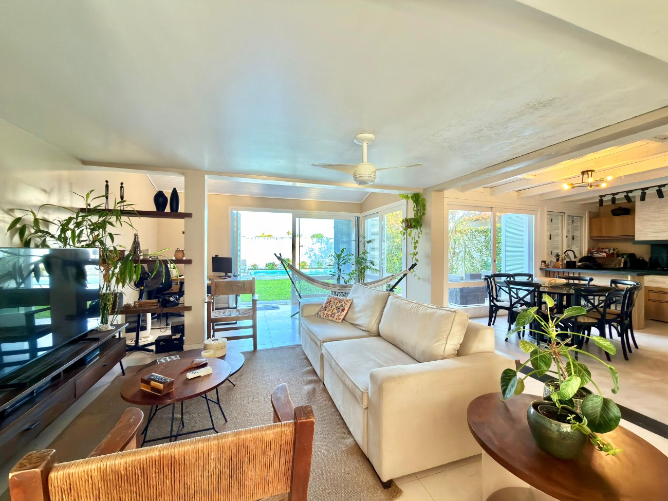Casa, 3 quartos, à venda, Atlântida - Xangri-Lá — foto 5