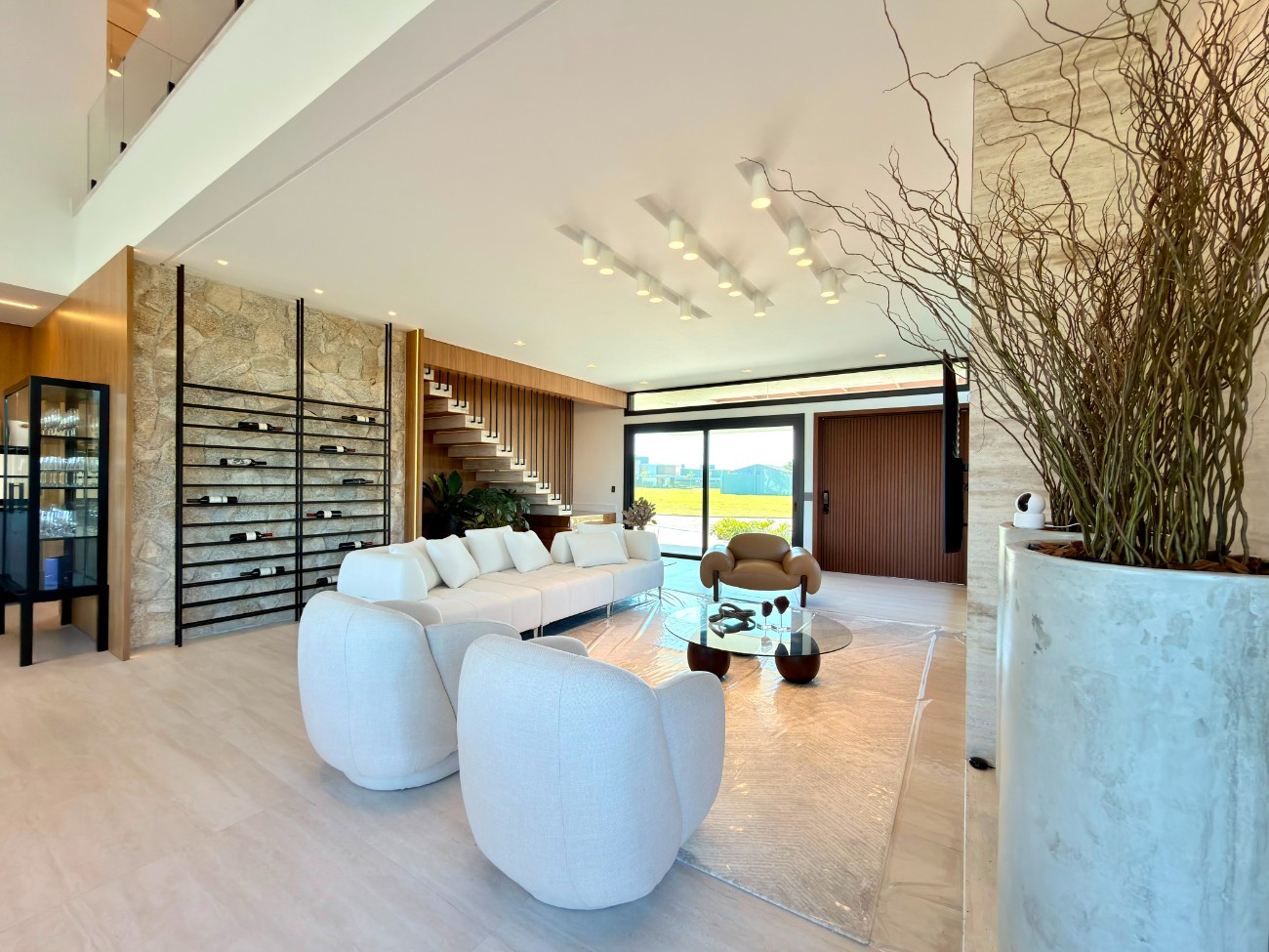 Casa em Condomínio, 5 suítes, à venda, Lotus Atlântida - Xangri-Lá — foto 5
