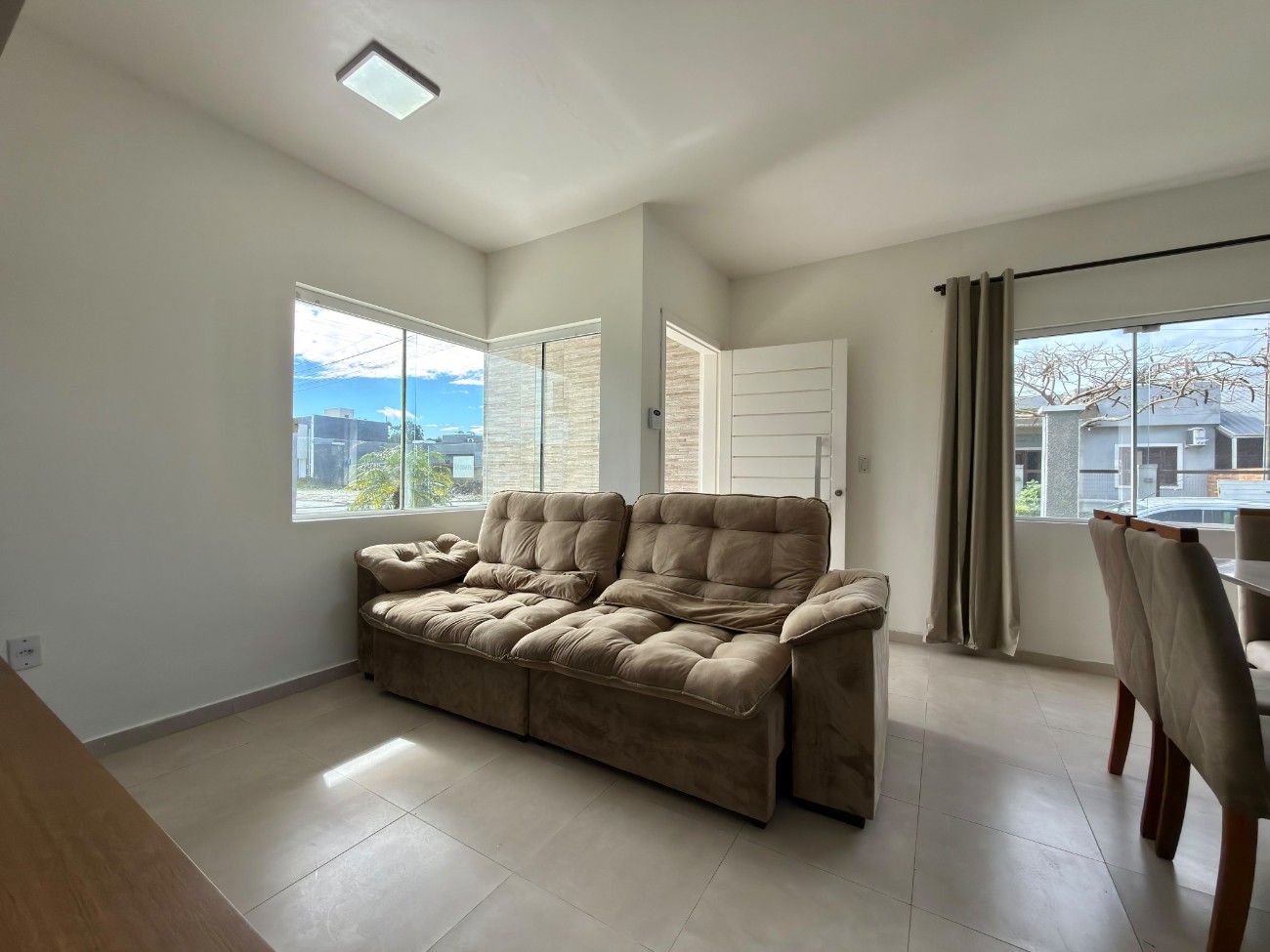 Casa, 2 quartos, à venda, Guarani - Capão da Canoa — foto 2