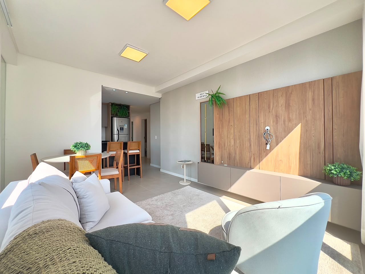 Apartamento, 3 quartos, à venda, 90 m², Capão da Canoa — foto 5