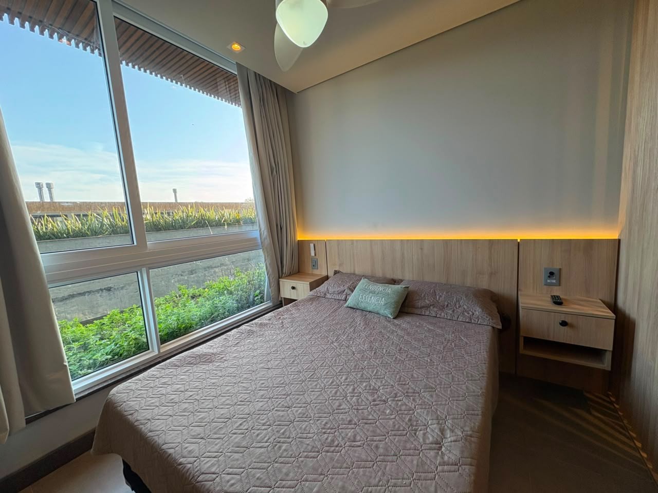 Apartamento, à venda, Atlântida - Xangri-Lá — foto 5