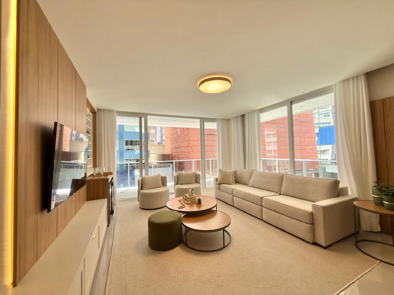 Apartamento, 3 suítes, à venda, Capão da Canoa — foto 3