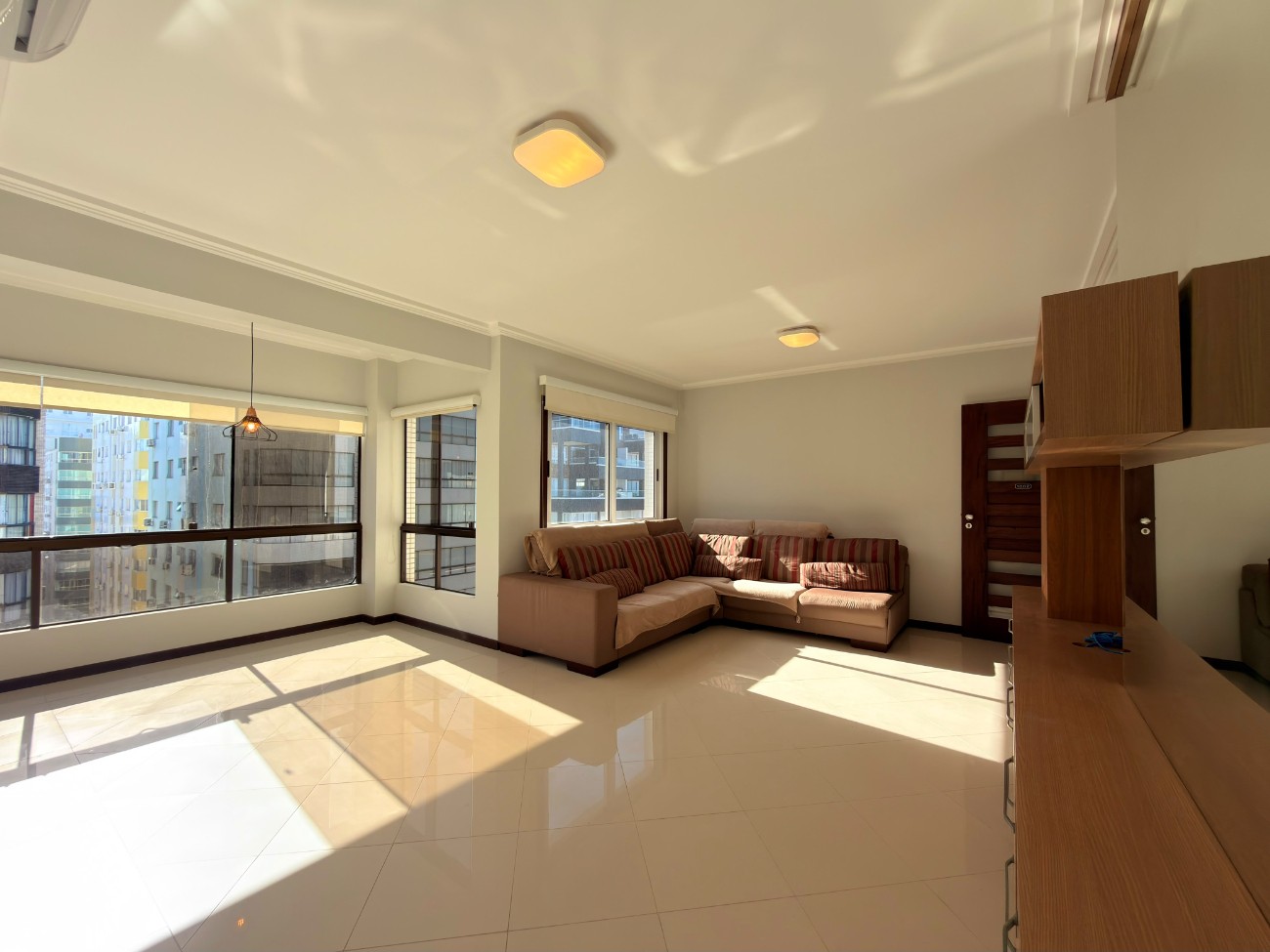 Apartamento, 2 quartos, à venda, 95 m², Centro, - Capão da Canoa — foto 4