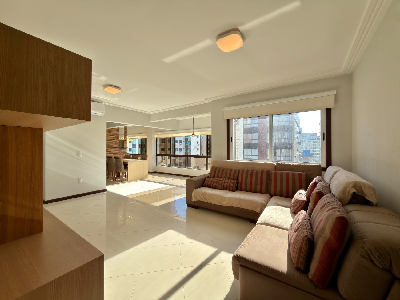 Apartamento, 2 quartos, à venda, 95 m², Centro, - Capão da Canoa — foto 3