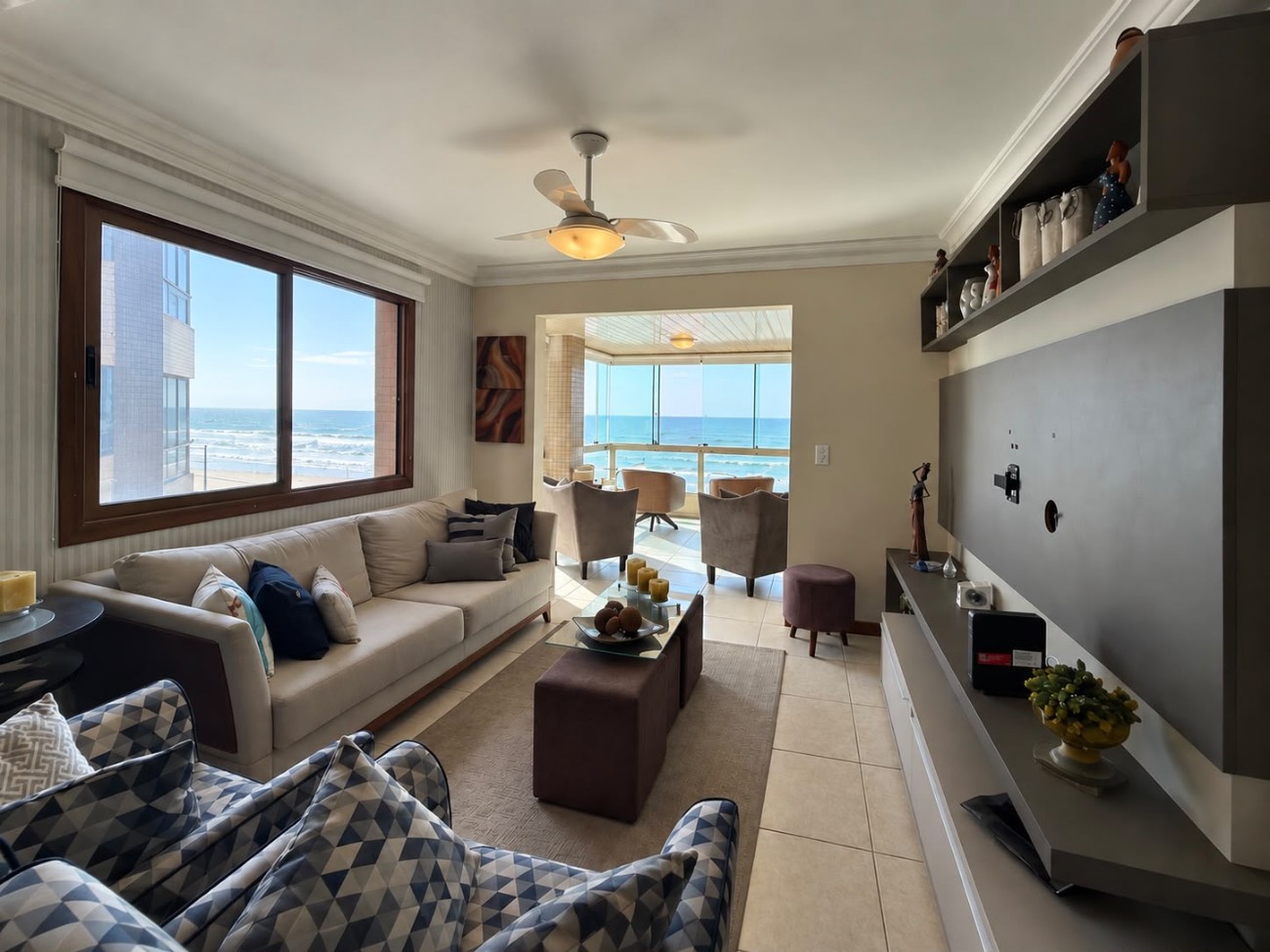 Apartamento, 3 quartos, à venda, Capão da Canoa — foto 4