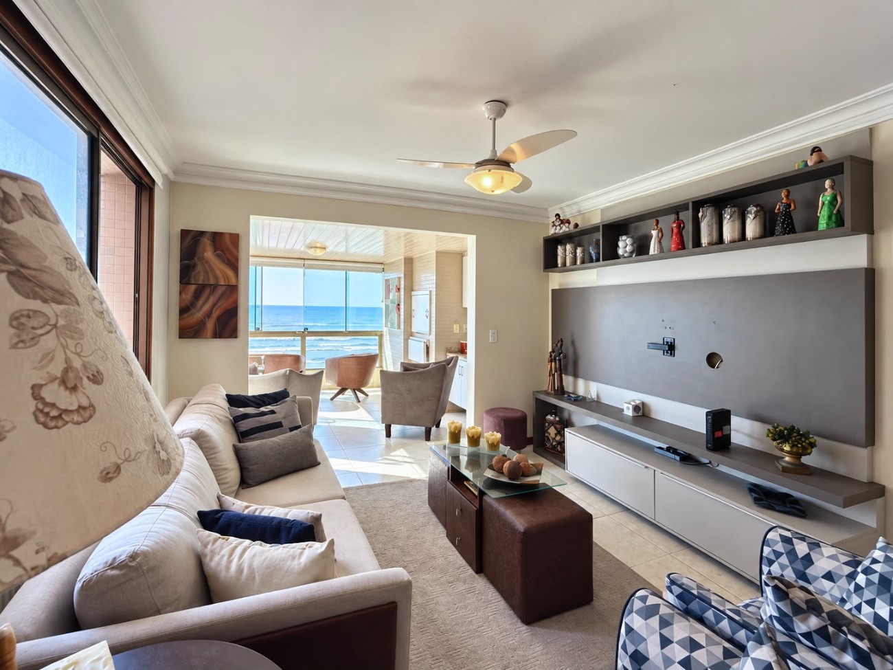 Apartamento, 3 quartos, à venda, Capão da Canoa — foto 5