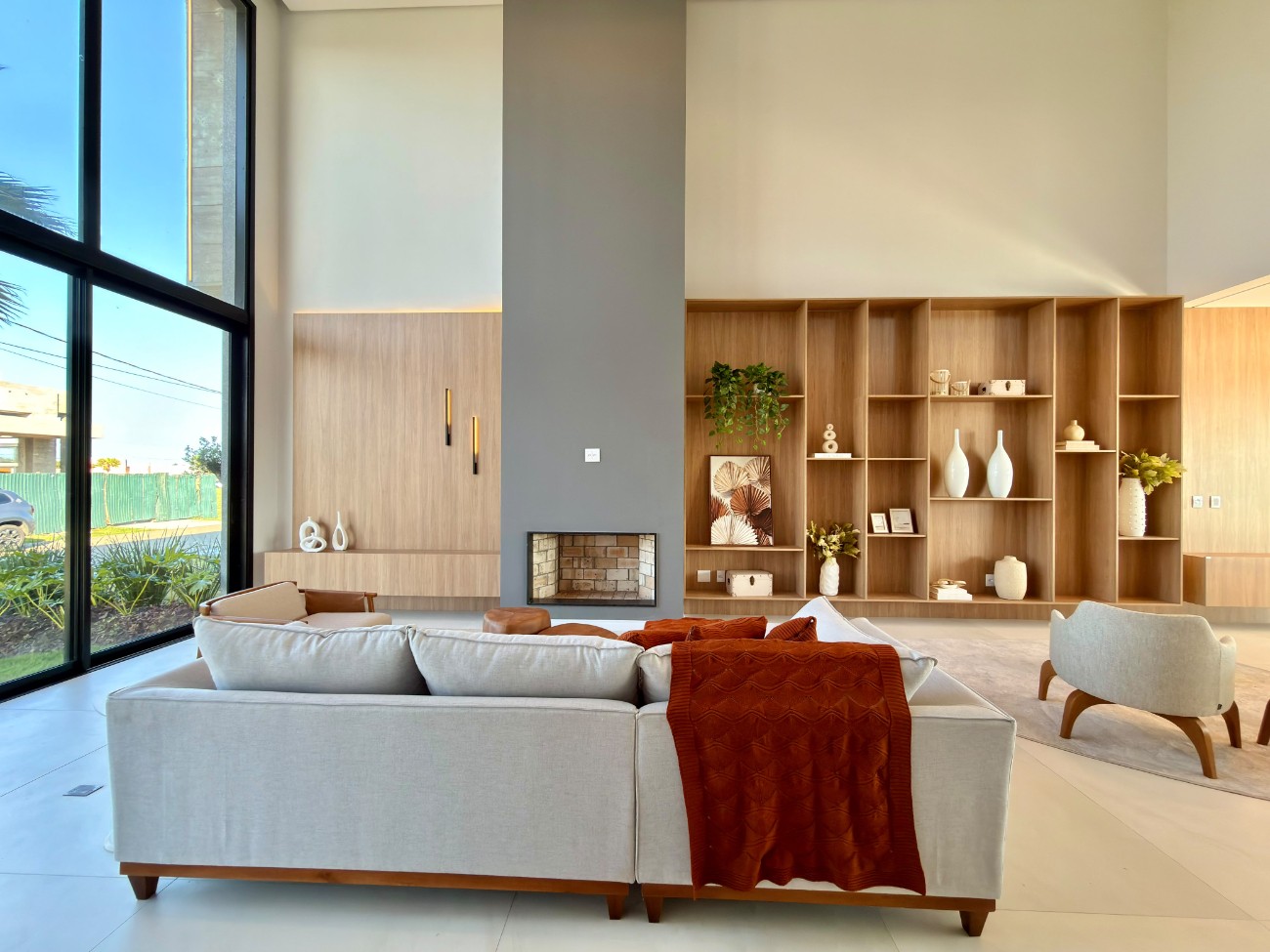Casa em Condomínio, 5 suítes, à venda, Zen - Xangri-Lá — foto 3