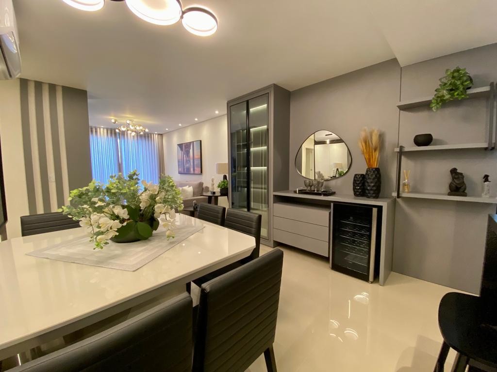 Apartamento no Essence Atlântida, 3 quartos, à venda, Atlântida - Xangri-Lá — foto 5