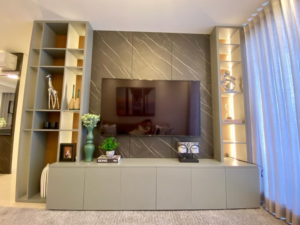 Apartamento no Essence Atlântida, 3 quartos, à venda, Atlântida - Xangri-Lá — foto 3
