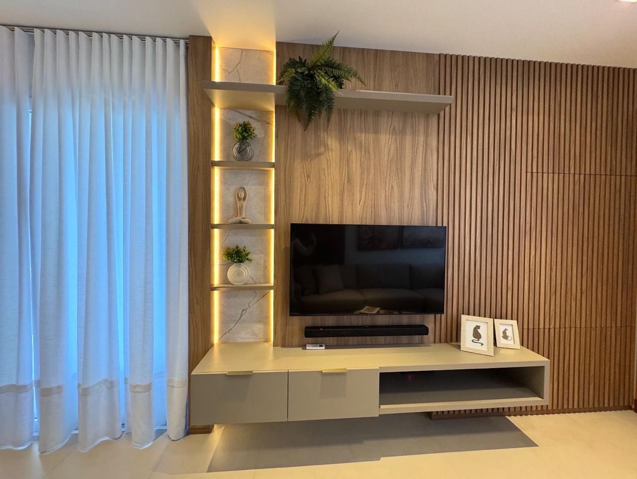 Casa em Condomínio, 3 quartos, à venda, Murano - Capão da Canoa — foto 2