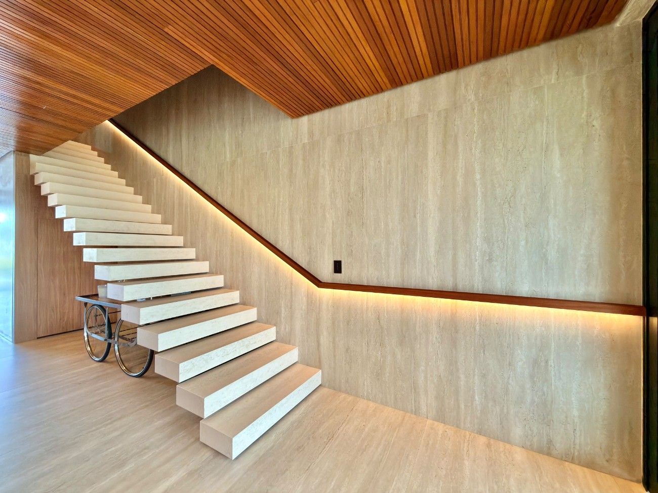 Casa em Condomínio, 5 suítes, à venda, Enseada - Xangri-Lá — foto 4