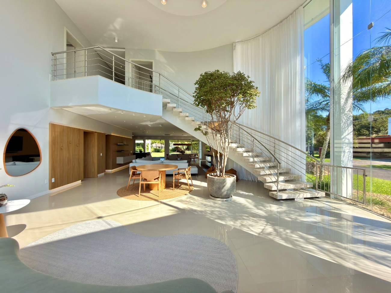 Casa em Condomínio, 5 suítes, à venda, Ilhas Park - Xangri-Lá — foto 4