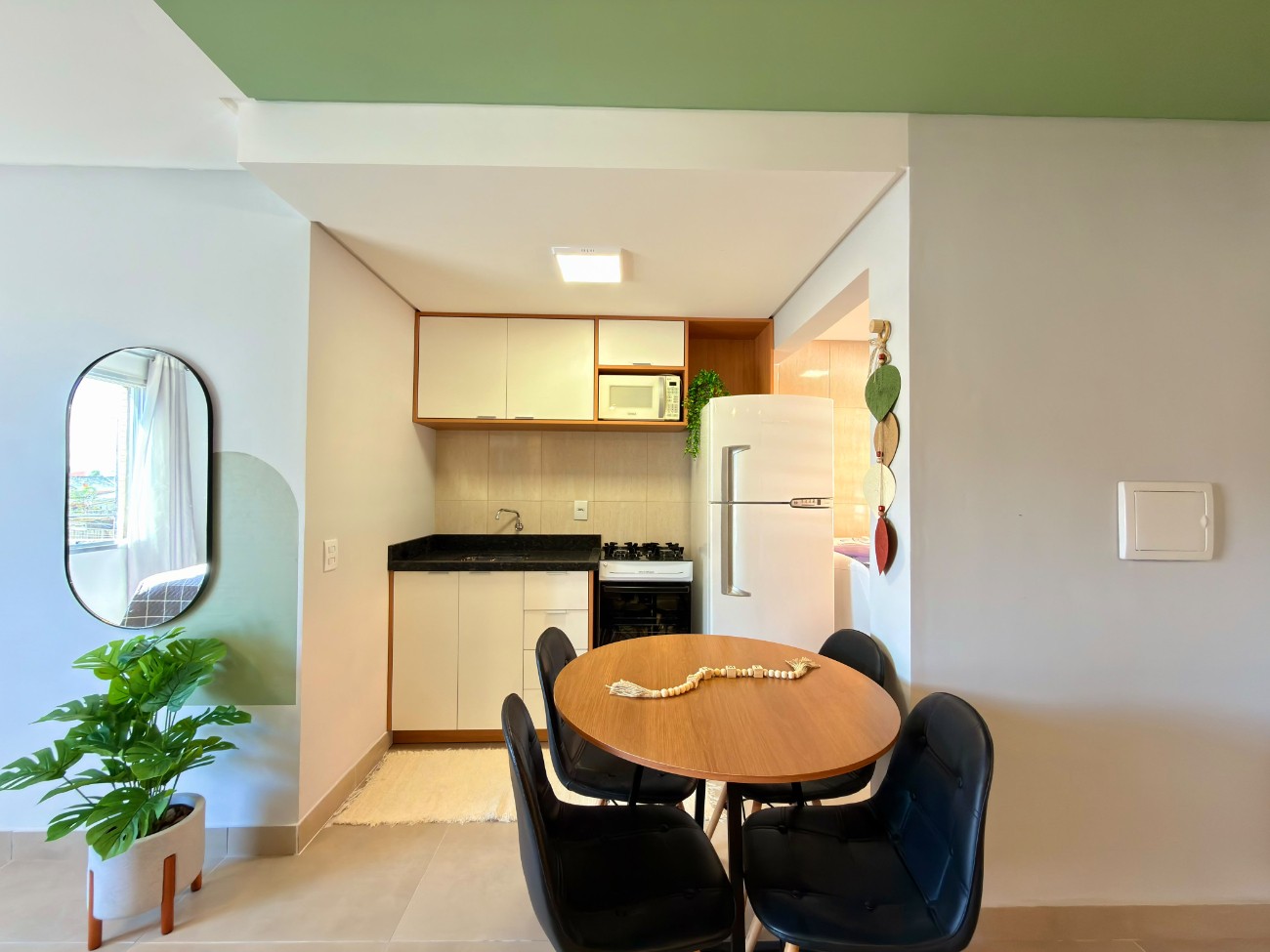Apartamento, 1 quarto, à venda, Navegantes - Capão da Canoa — foto 5