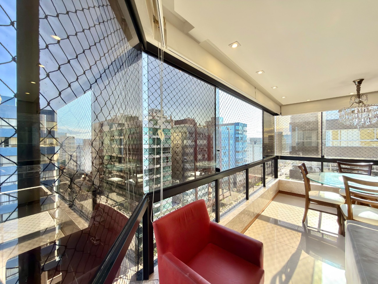 Apartamento, 2 quartos, à venda, Centro, - Capão da Canoa — foto 4
