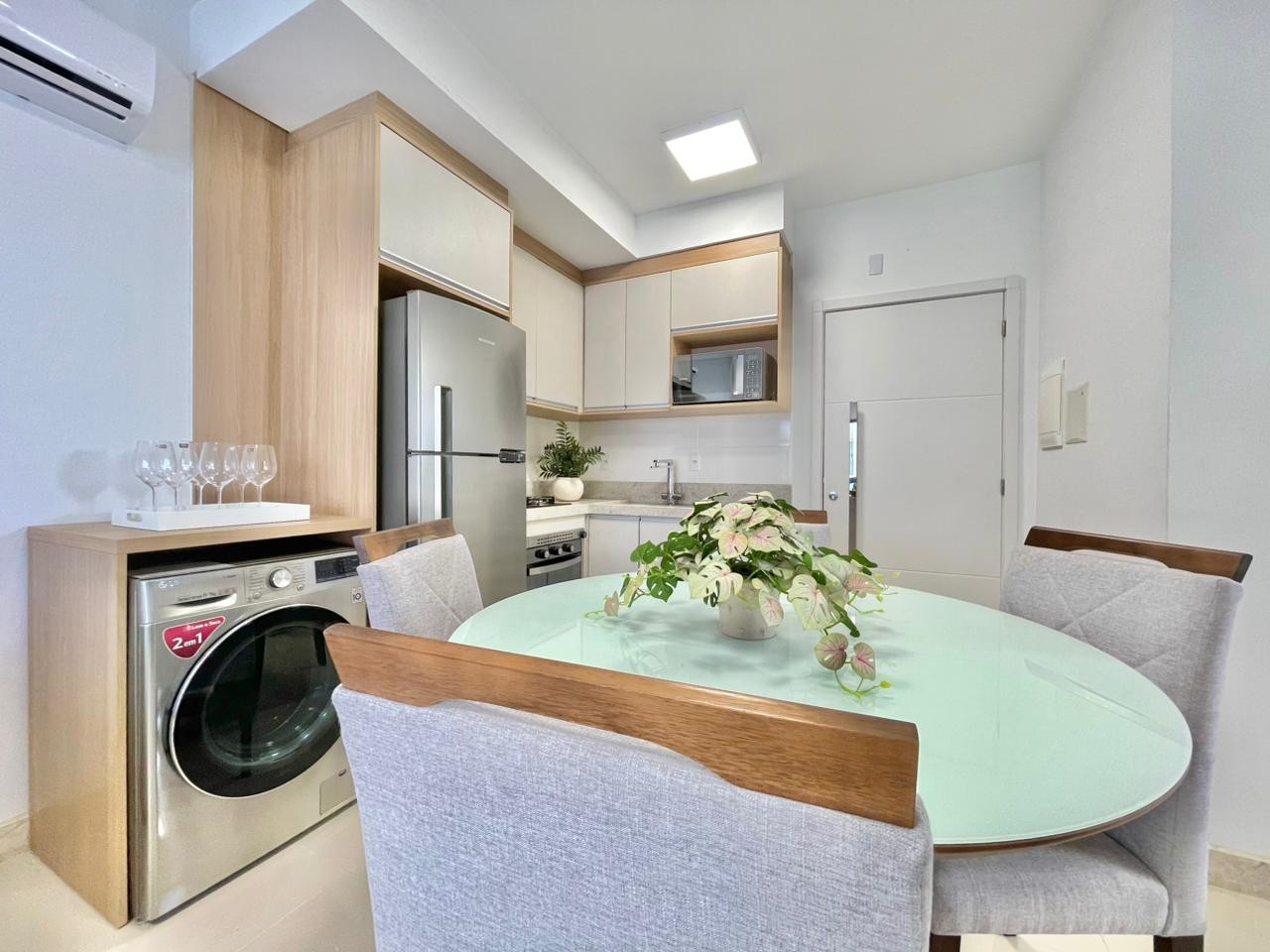 Apartamento, à venda, Capão da Canoa — foto 3