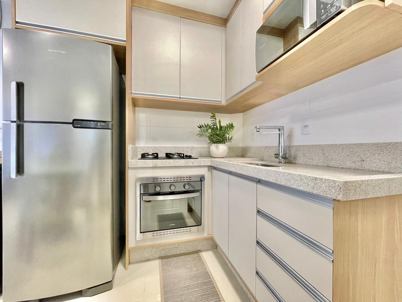 Apartamento, à venda, Capão da Canoa — foto 2