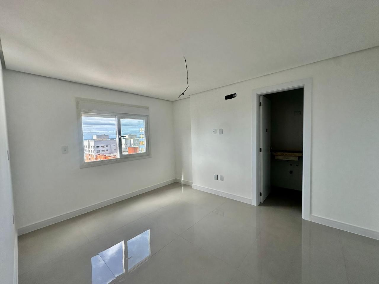 Apartamento, 3 quartos, à venda, Centro, - Capão da Canoa — foto 4