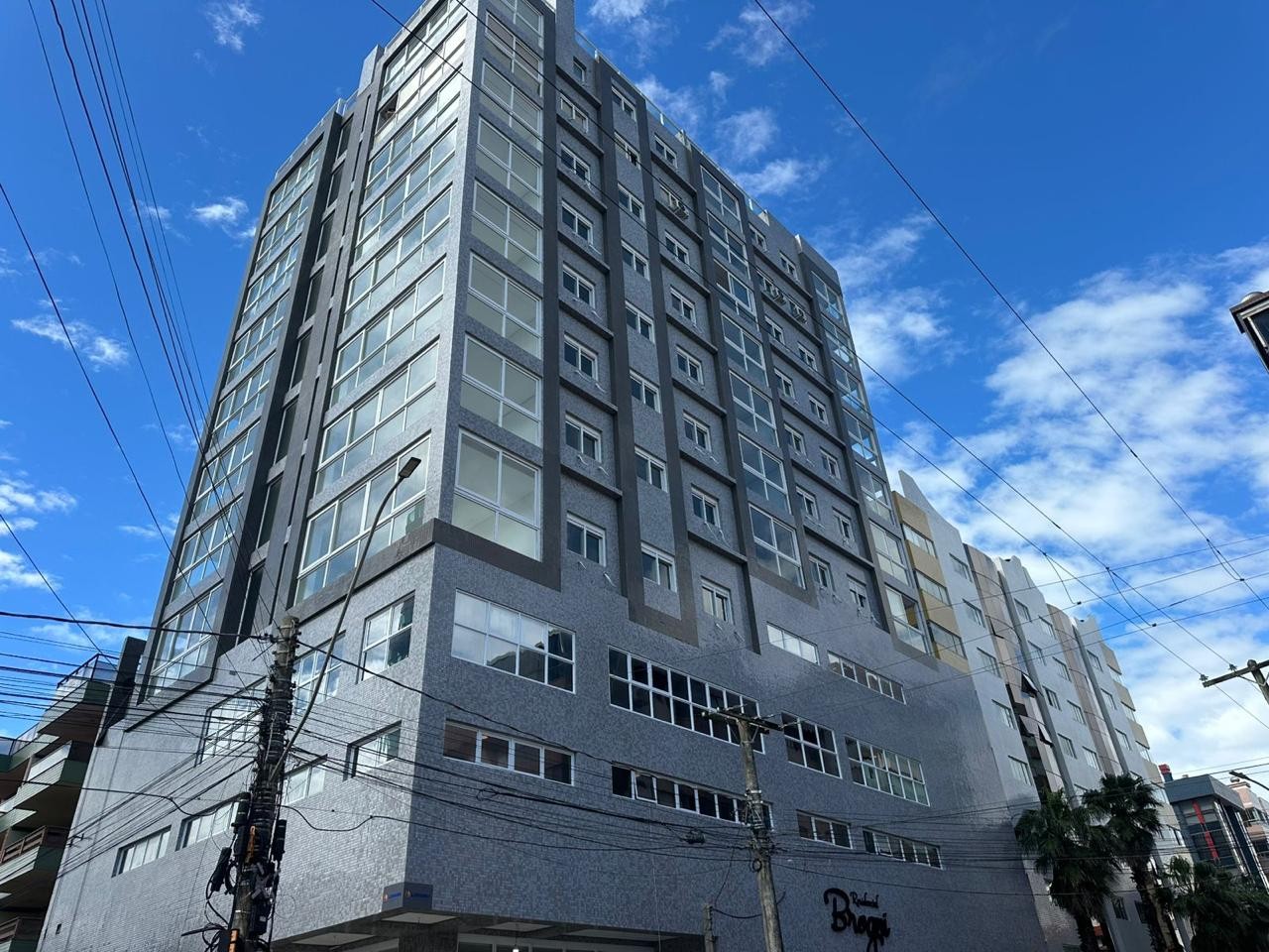 Apartamento, 3 quartos, à venda, Centro, - Capão da Canoa — foto 3