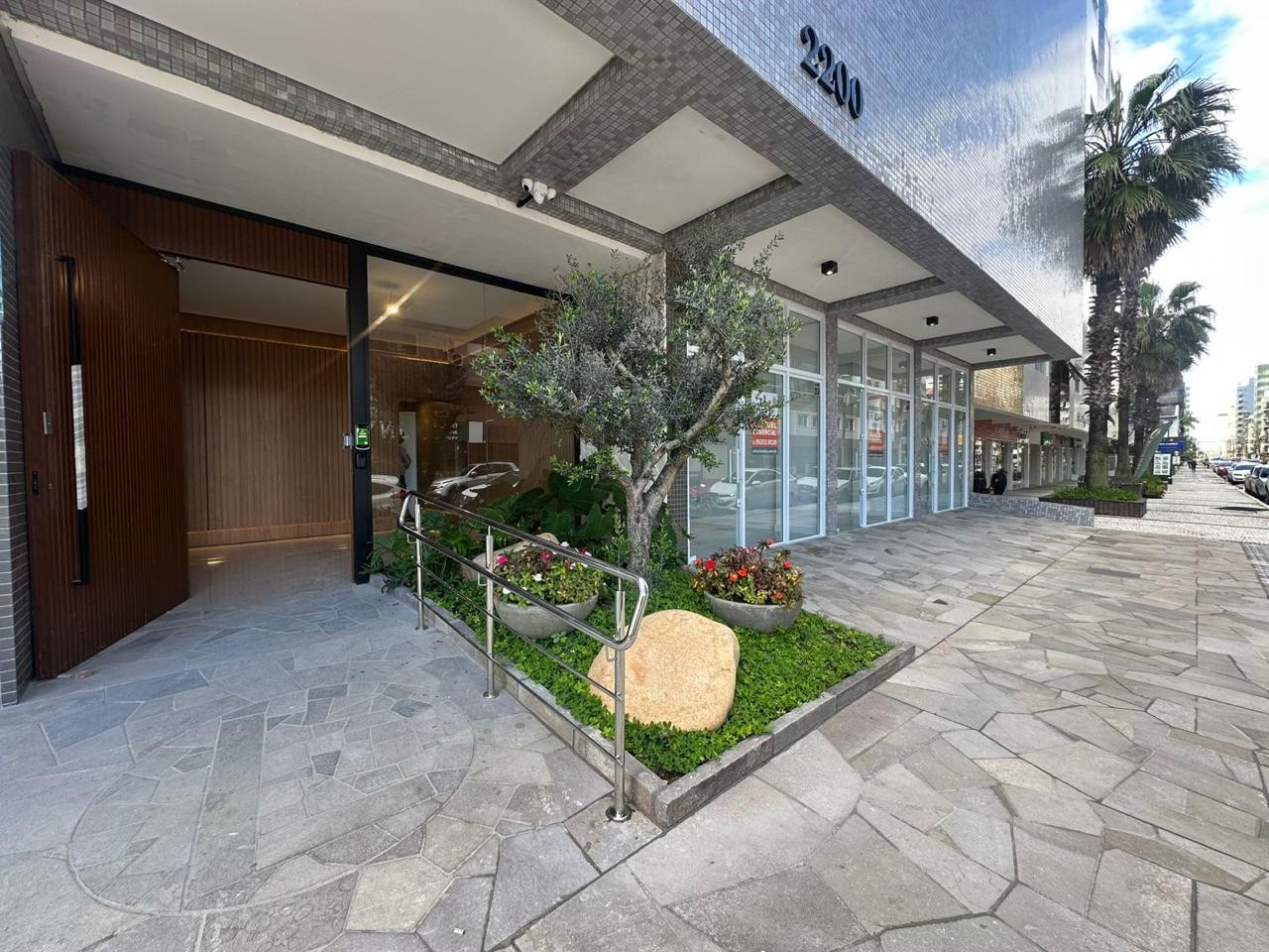 Apartamento, 3 quartos, à venda, Centro, - Capão da Canoa — foto 5