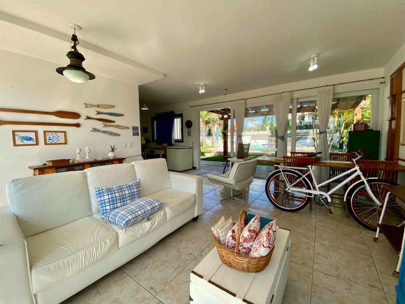 Casa, 4 quartos, à venda, Atlântida - Xangri-Lá — foto 5
