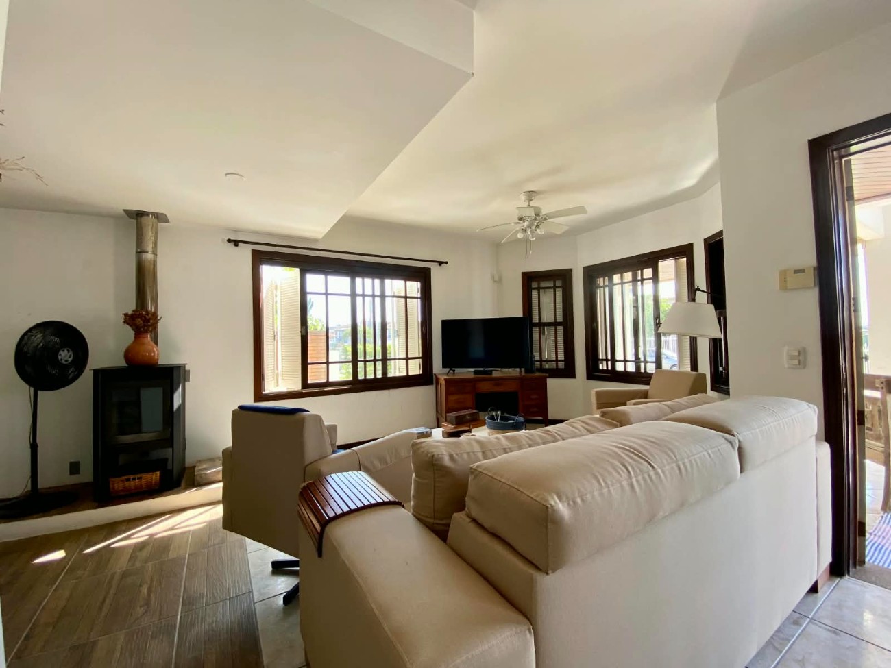 Casa, 4 quartos, à venda, Atlântida - Xangri-Lá — foto 3