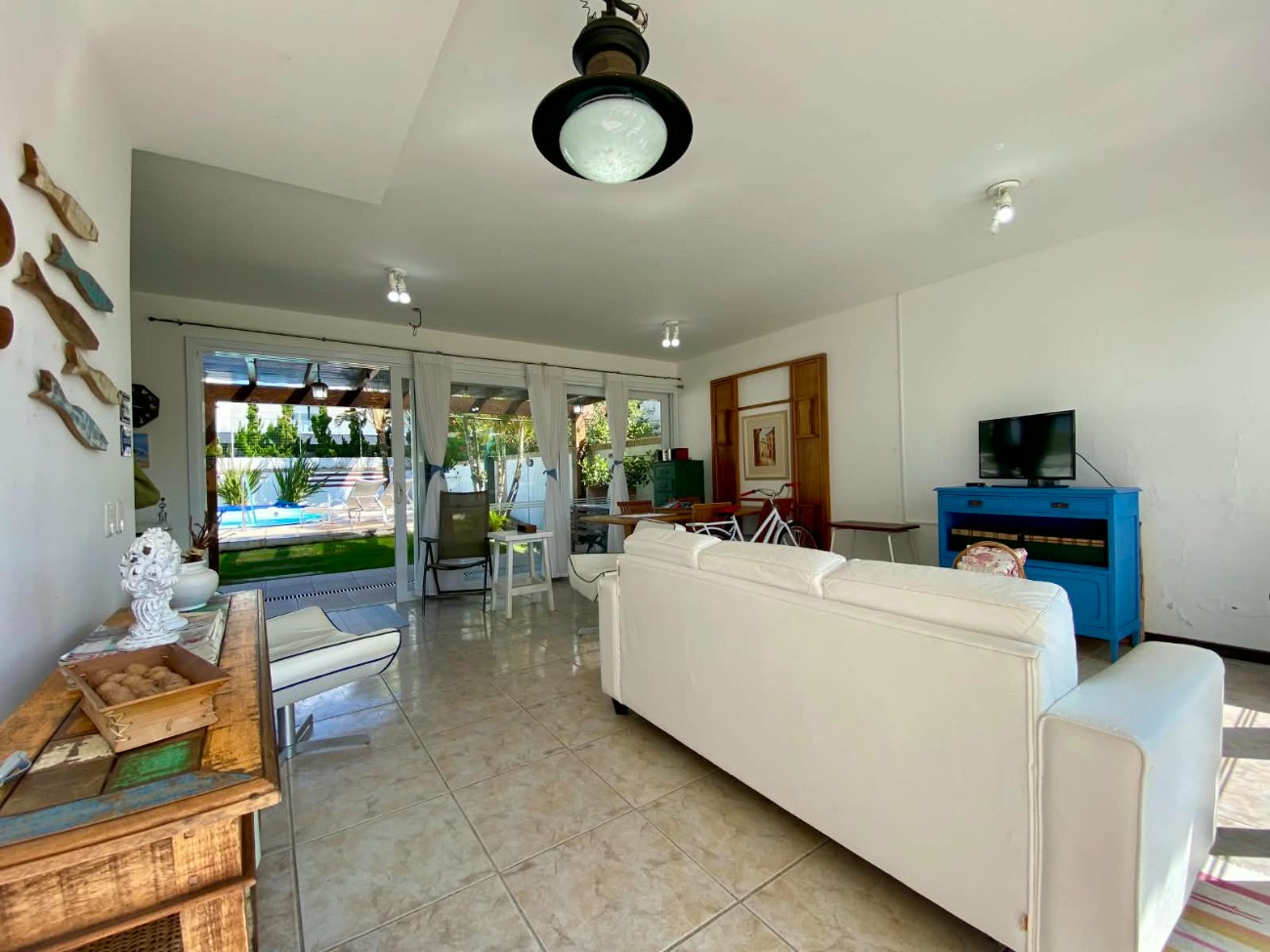 Casa, 4 quartos, à venda, Atlântida - Xangri-Lá — foto 2
