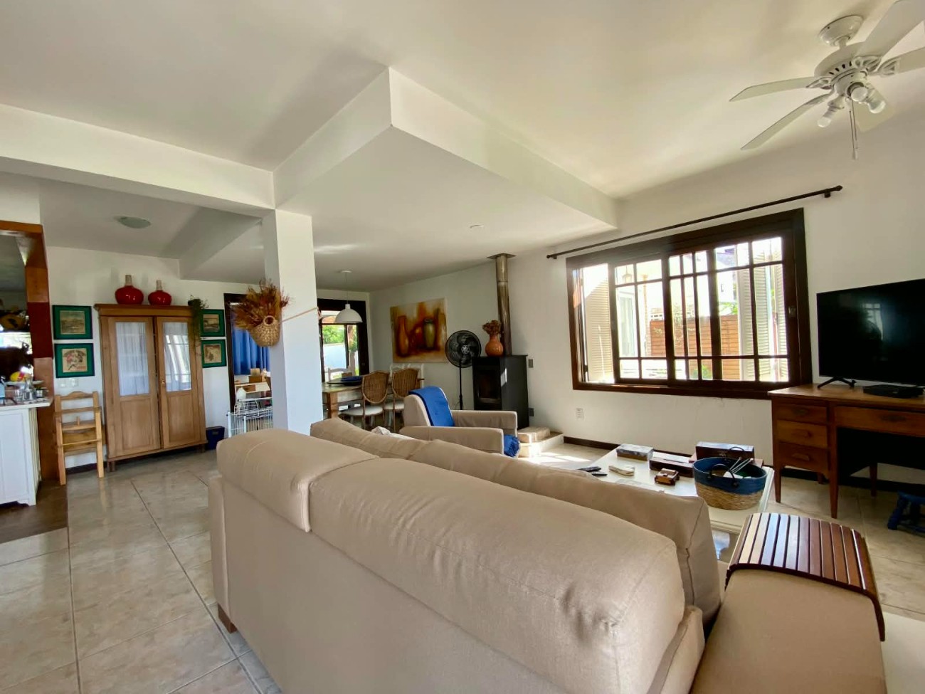 Casa, 4 quartos, à venda, Atlântida - Xangri-Lá — foto 4