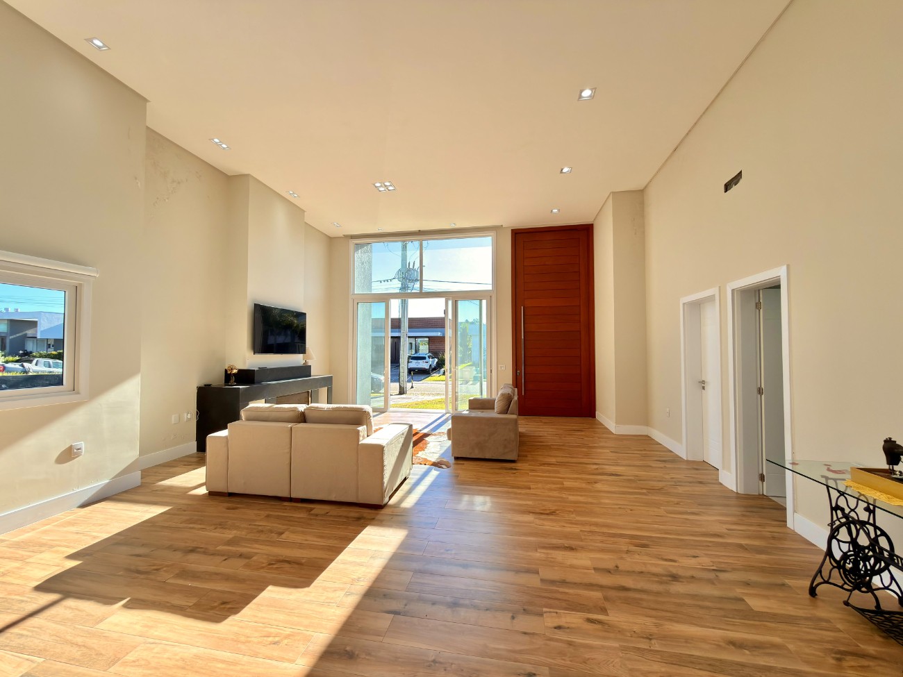 Casa em Condomínio, 3 suítes, à venda, Dubai Condominio - Capão da Canoa — foto 5