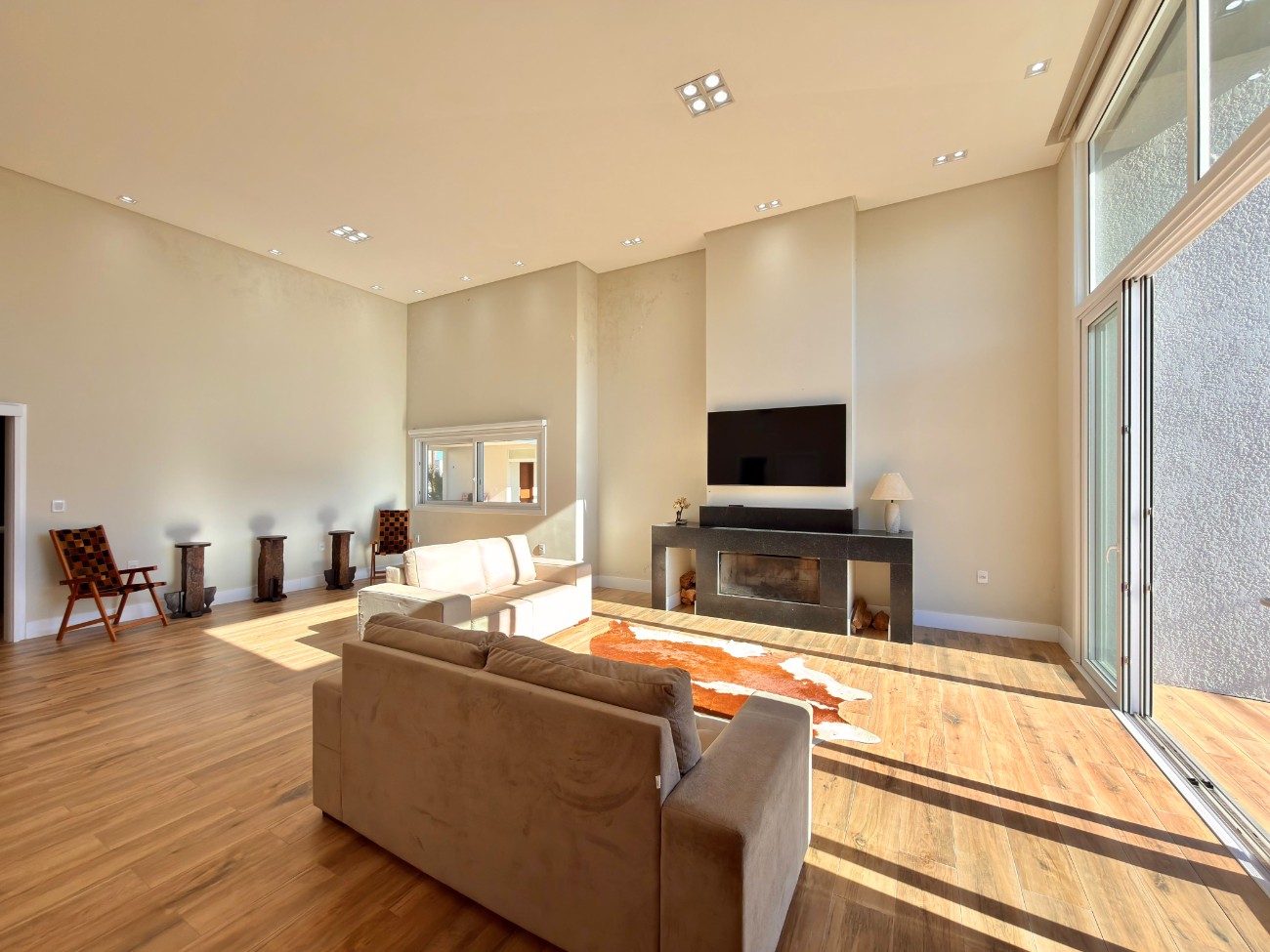 Casa em Condomínio, 3 suítes, à venda, Dubai Condominio - Capão da Canoa — foto 2