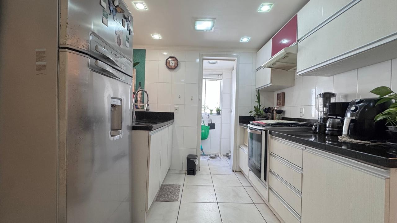 Apartamento no Rio Havel, 2 quartos, à venda, Capão da Canoa — foto 5