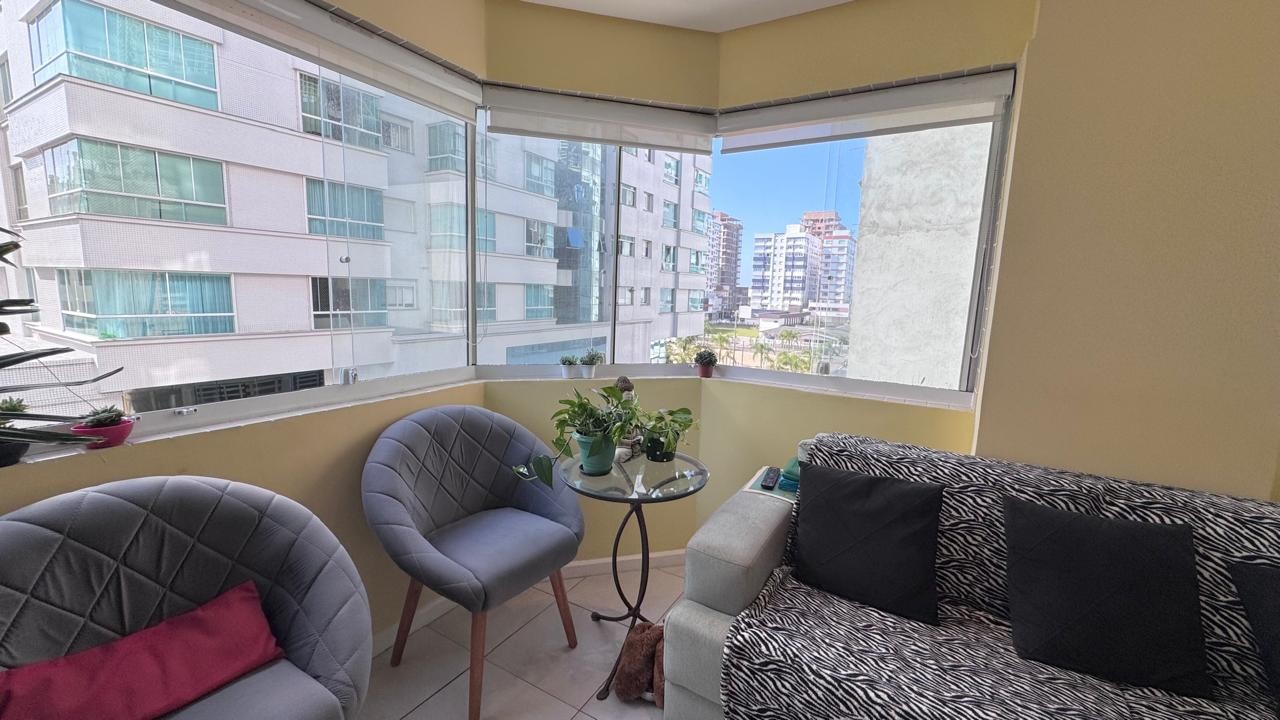 Apartamento no Rio Havel, 2 quartos, à venda, Capão da Canoa — foto 2