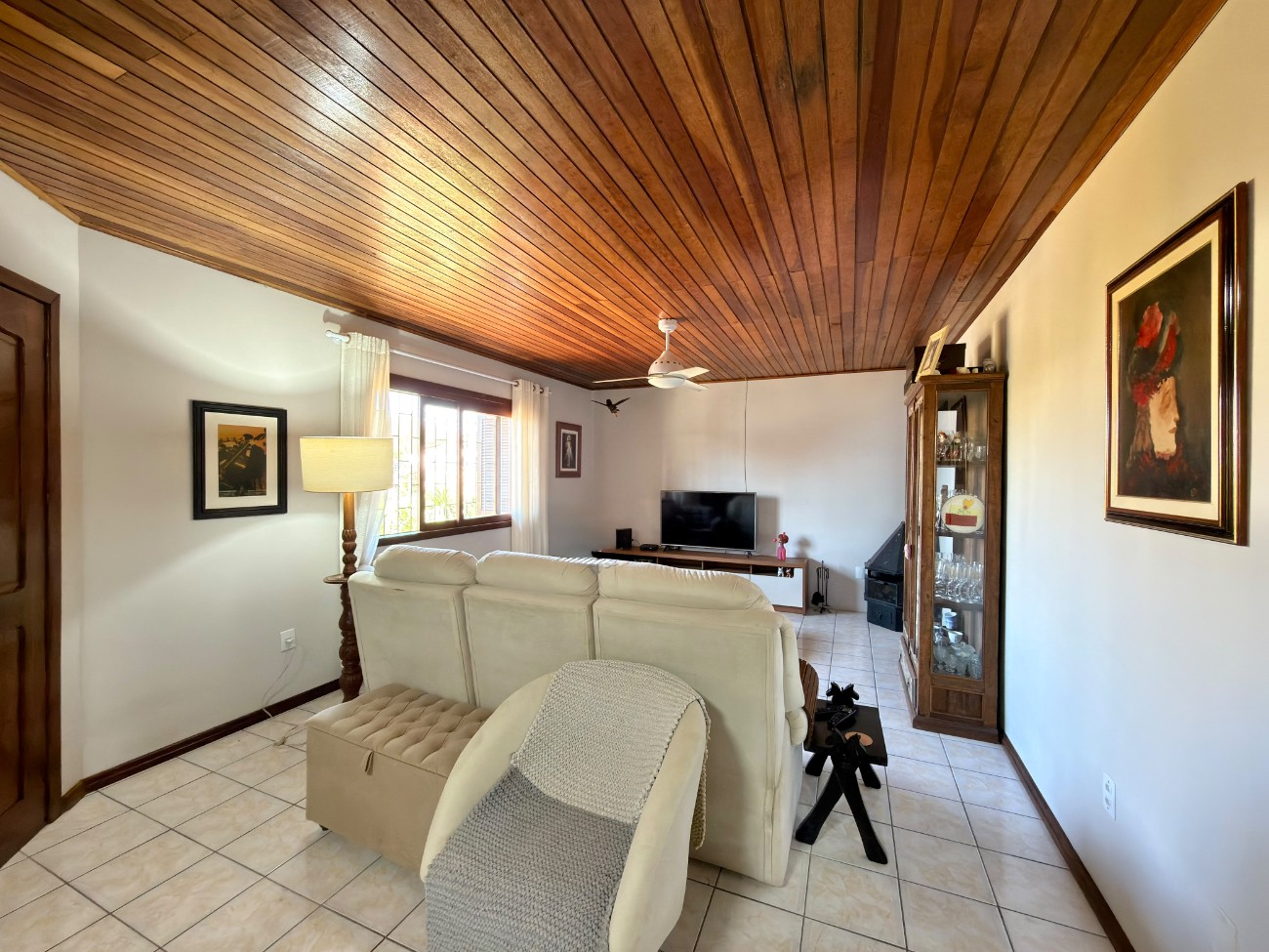Casa, 3 quartos, à venda, Zona Nova - Capão da Canoa — foto 3