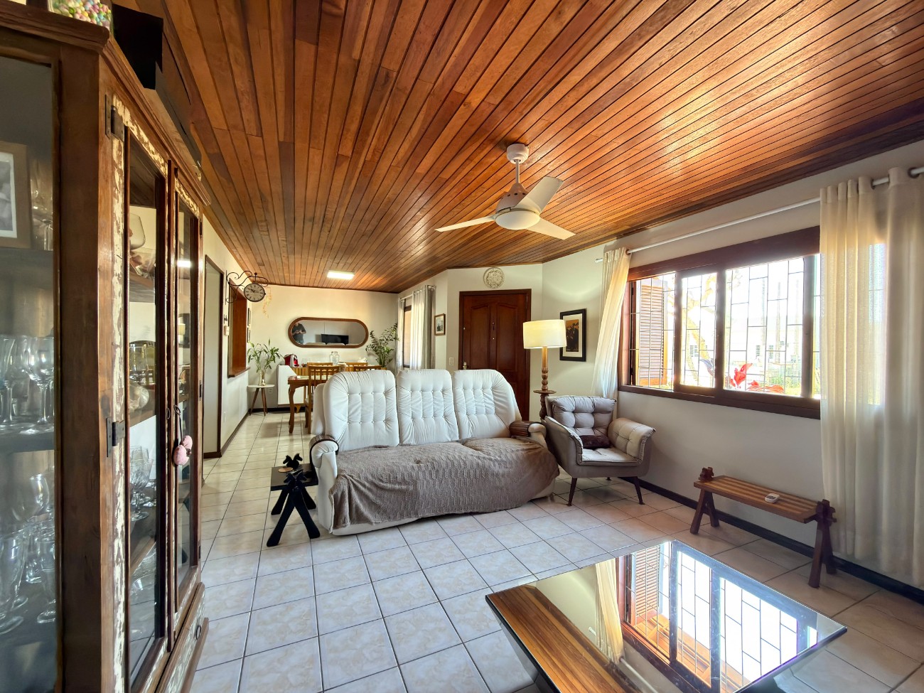 Casa, 3 quartos, à venda, Zona Nova - Capão da Canoa — foto 2
