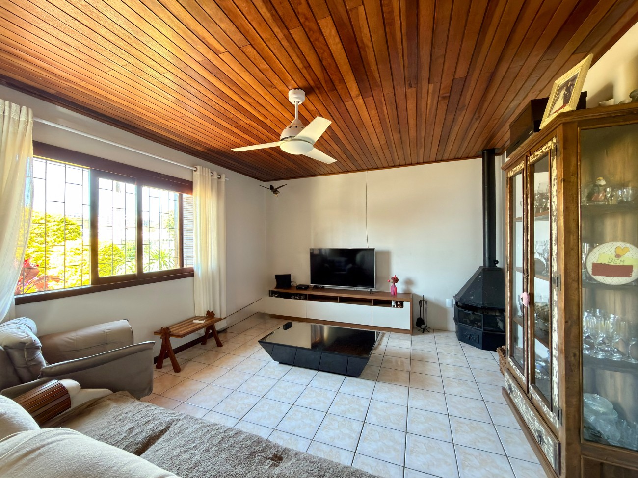 Casa, 3 quartos, à venda, Zona Nova - Capão da Canoa — foto 4