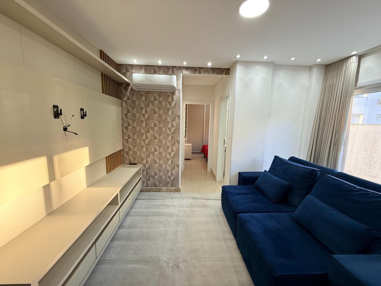 Apartamento no Imperio, 2 quartos, à venda, Centro, - Capão da Canoa — foto 2