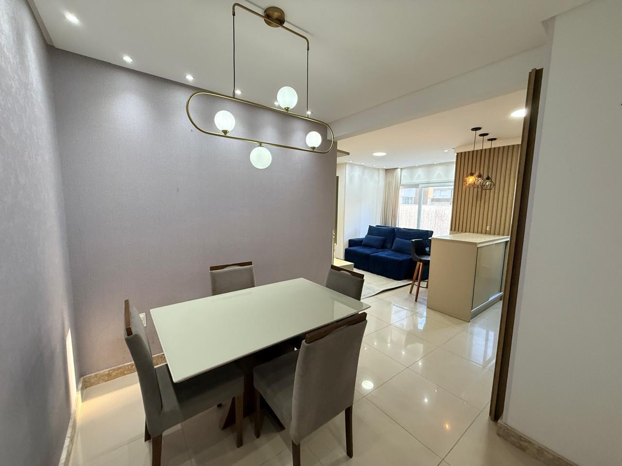 Apartamento no Imperio, 2 quartos, à venda, Centro, - Capão da Canoa — foto 4