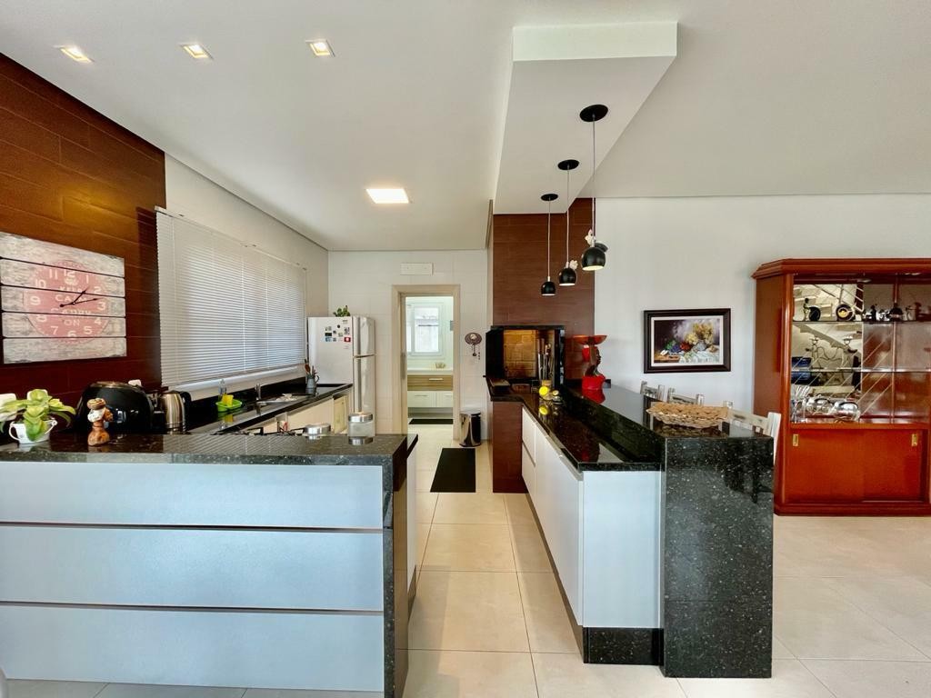 Casa em Condomínio, 5 suítes, à venda, Condado de Capão - Capão da Canoa — foto 4