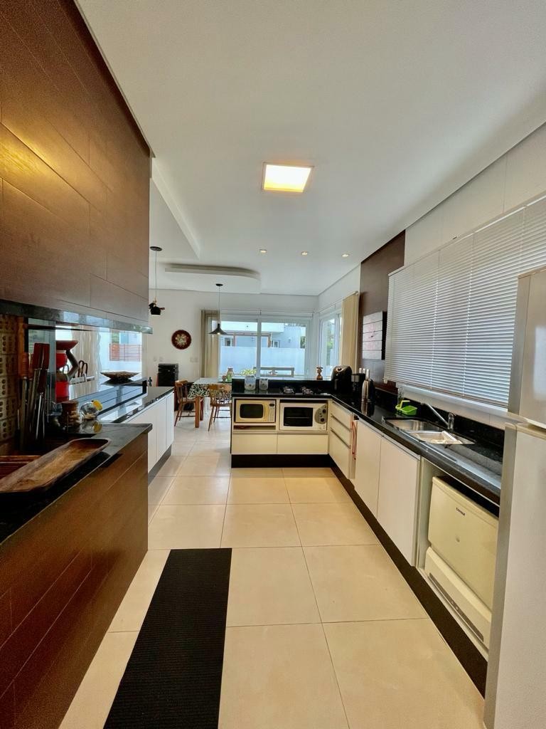 Casa em Condomínio, 5 suítes, à venda, Condado de Capão - Capão da Canoa — foto 5