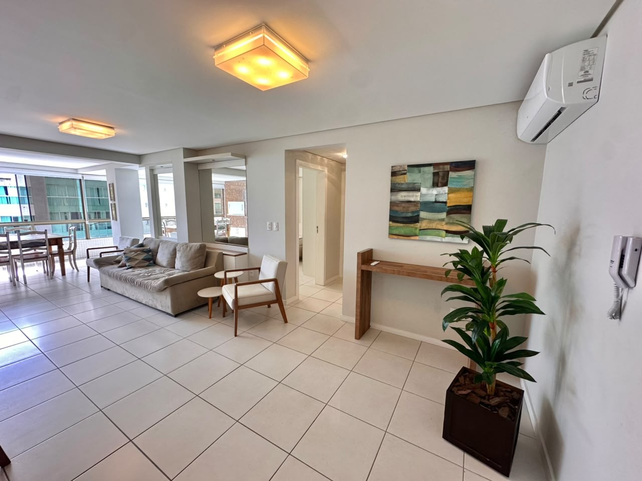 Apartamento no João Santos, 2 quartos, à venda, Capão da Canoa — foto 2