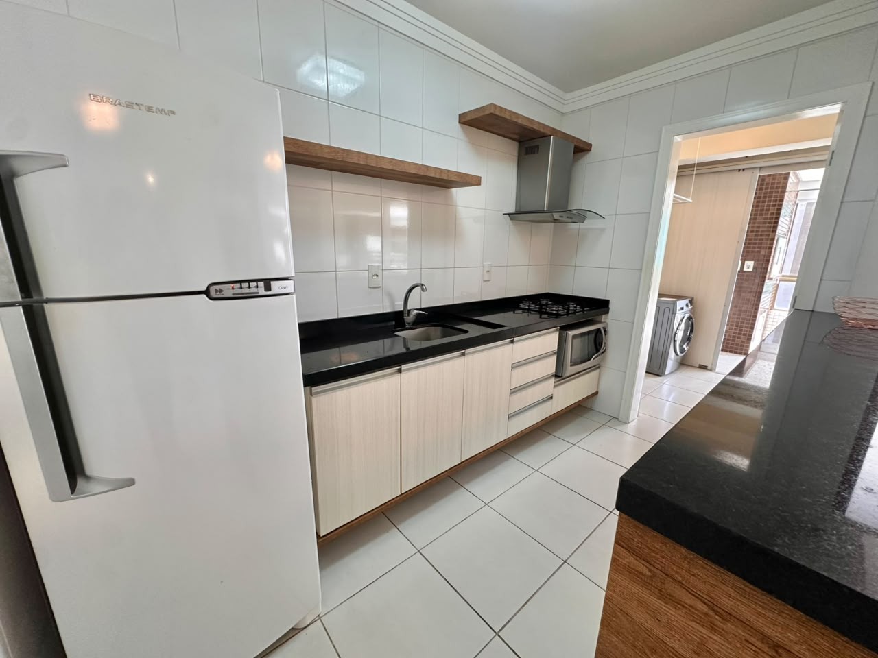 Apartamento no João Santos, 2 quartos, à venda, Capão da Canoa — foto 4