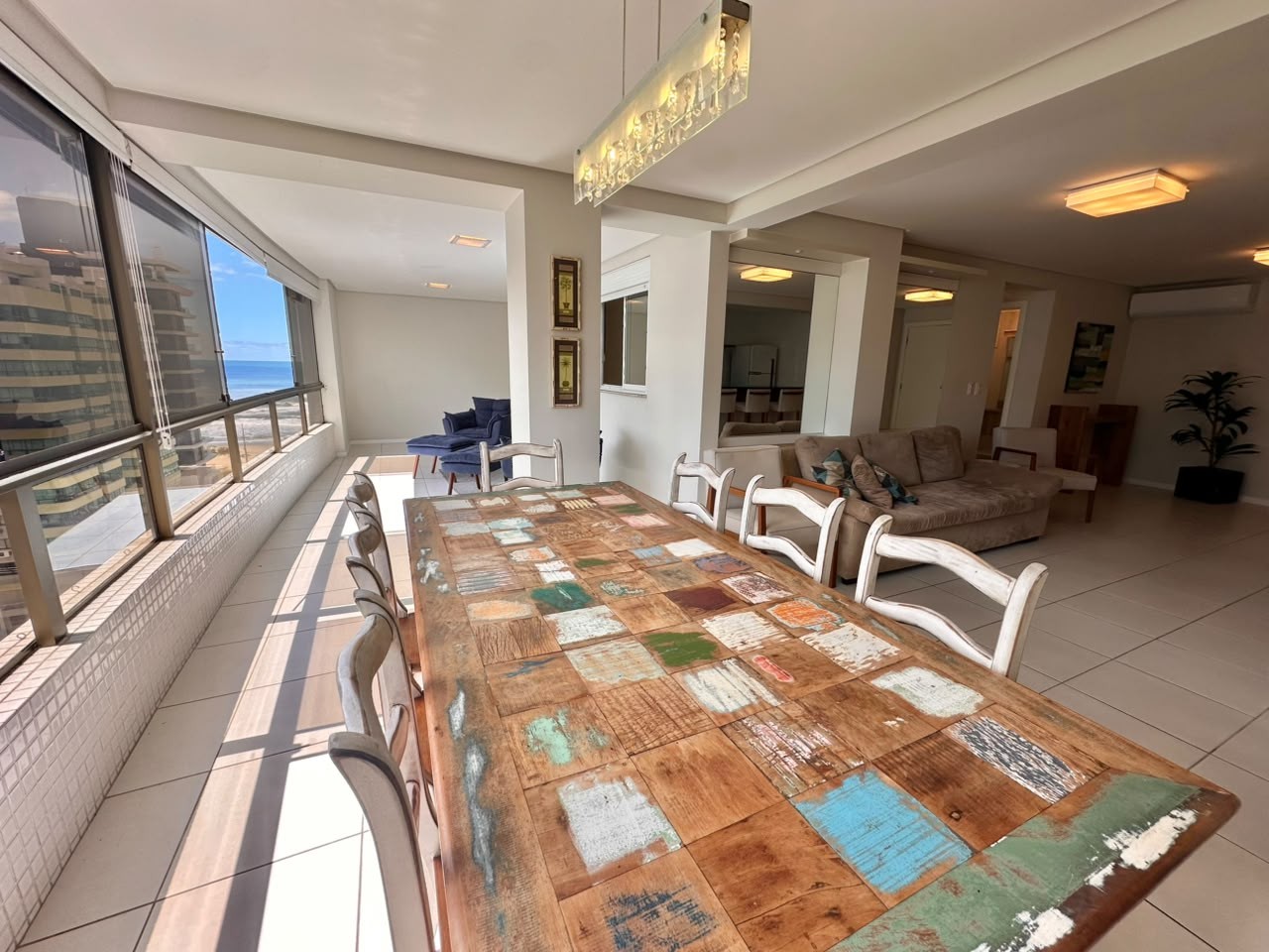 Apartamento no João Santos, 2 quartos, à venda, Capão da Canoa — foto 5
