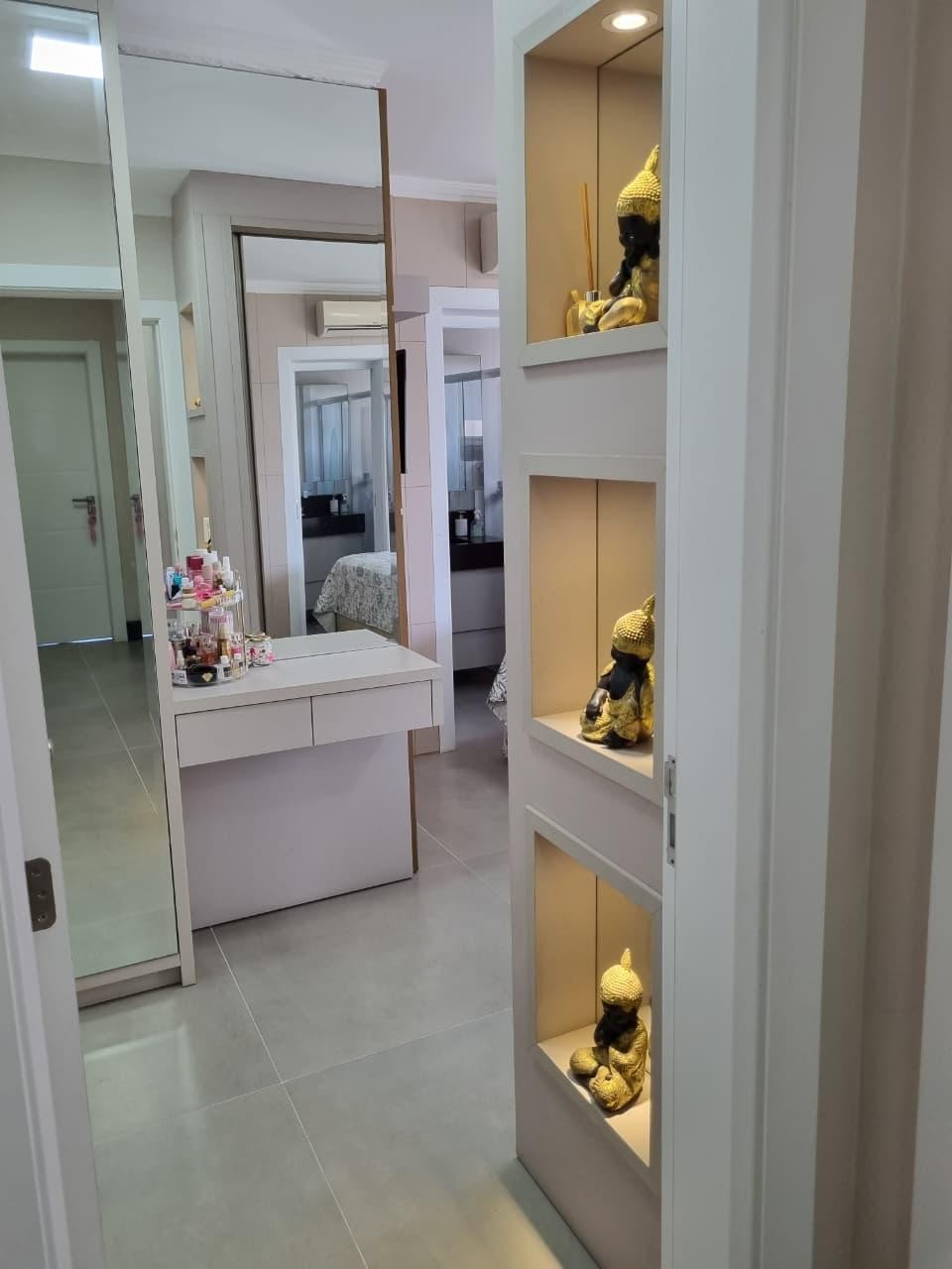 Casa em Condomínio no Dubai, 3 suítes, à venda, Dubai Condominio - Capão da Canoa — foto 4