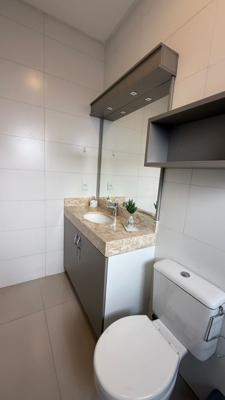 Casa em Condomínio, 4 suítes, à venda, Capão Ilhas Resort - Capão da Canoa — foto 3