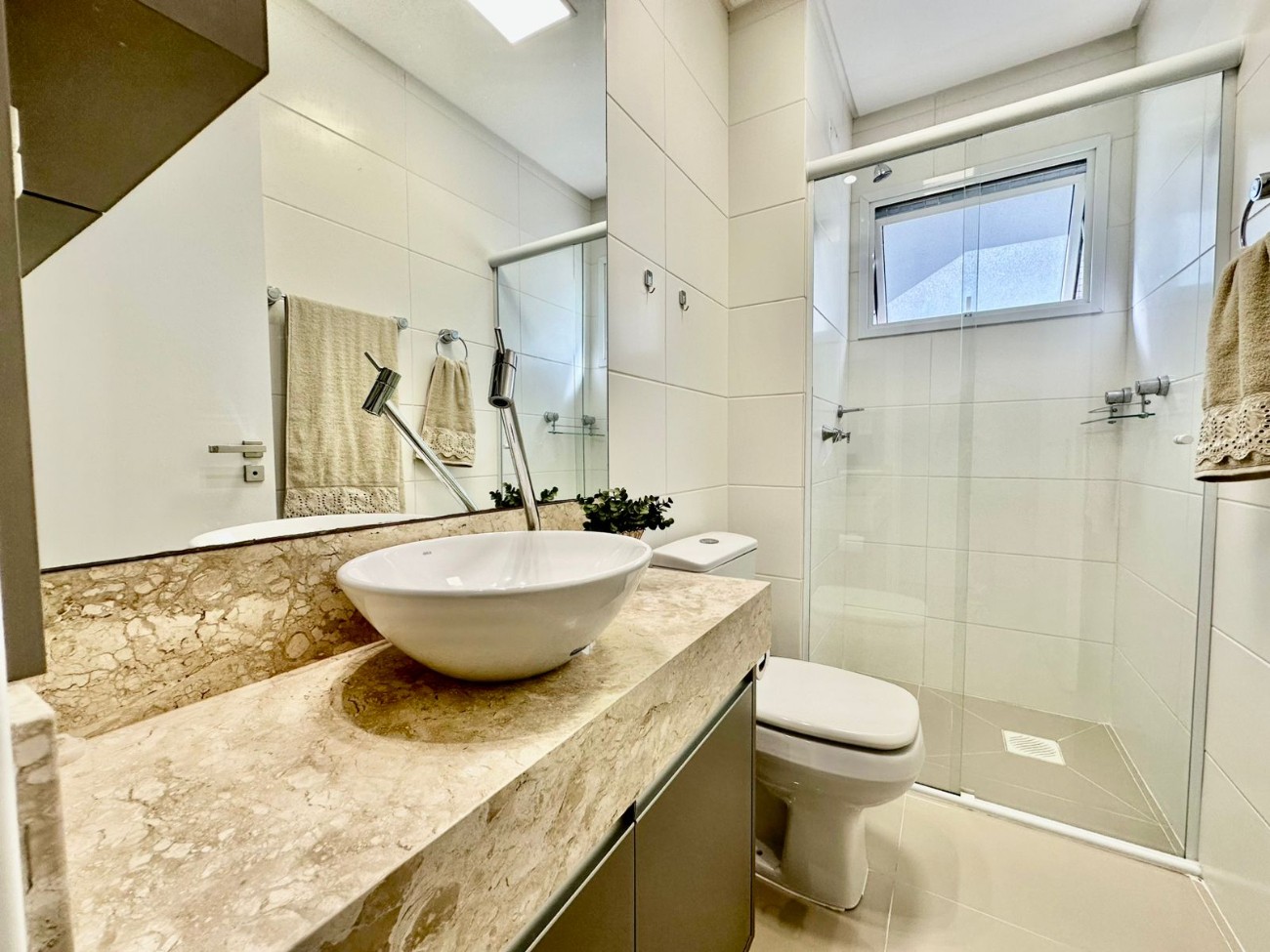 Apartamento no Marine Residence, 3 quartos, à venda, Centro, - Capão da Canoa — foto 2
