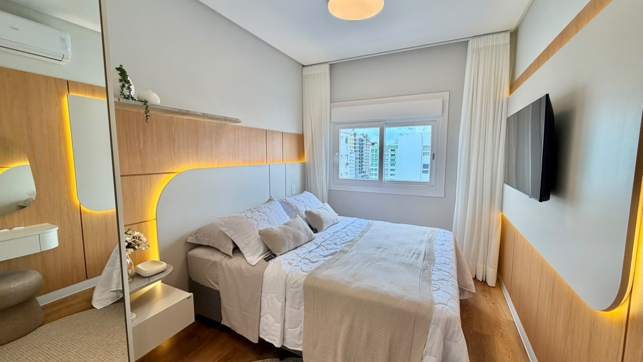Apartamento no Chapter, 3 quartos, à venda, Capão da Canoa — foto 2