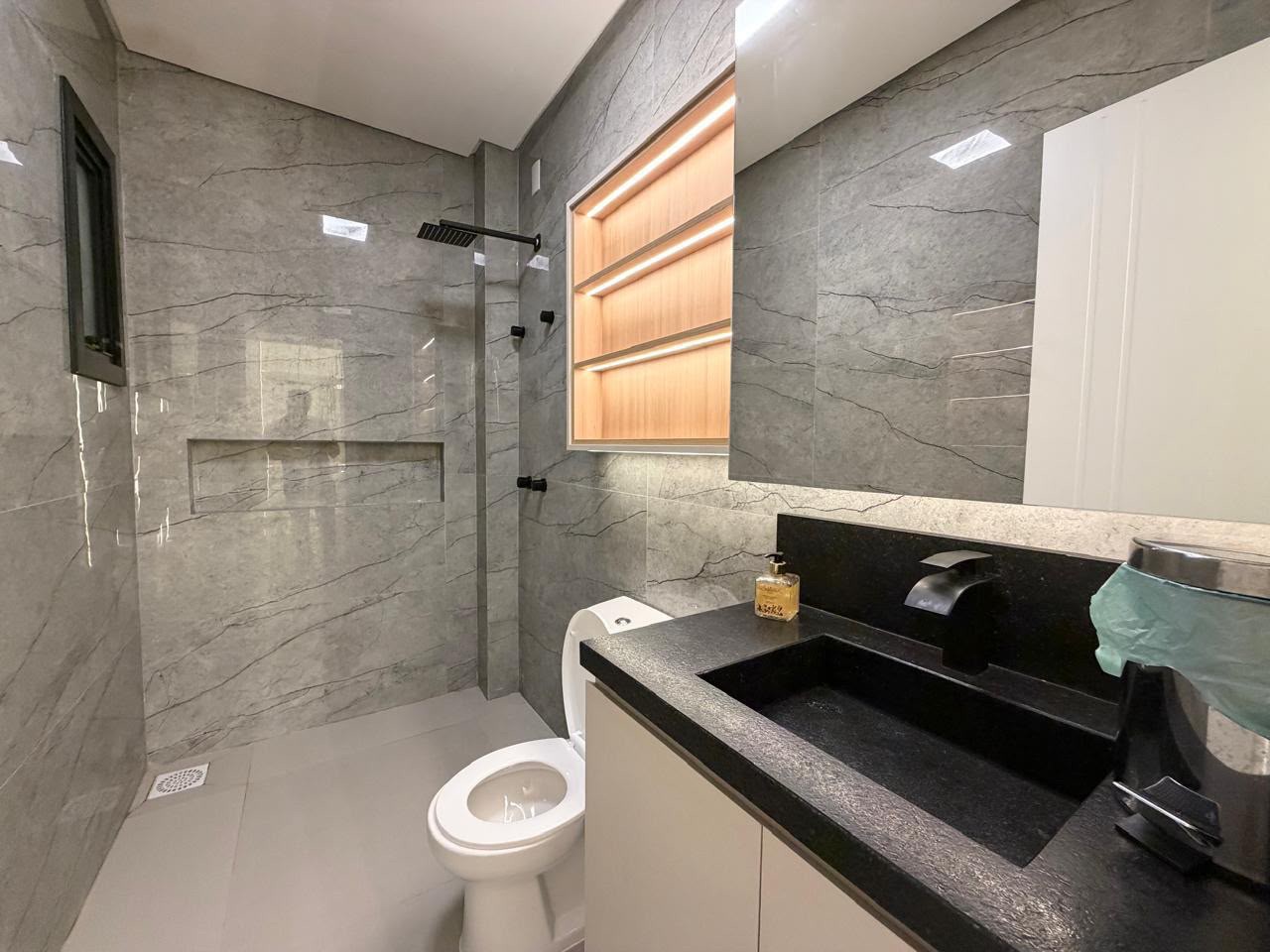 Casa, 3 suítes, à venda, Capão da Canoa — foto 5